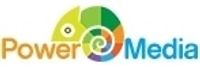 Power Sound Editor coupons